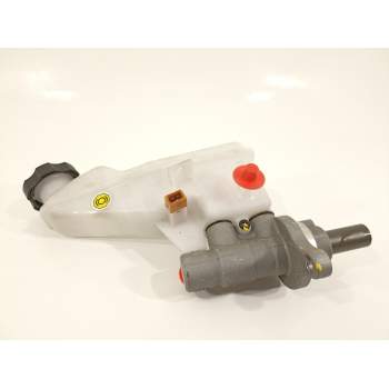 BOMBA FRENO 58510J9220 