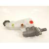 BOMBA FRENO 58510J9220 