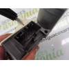 ELEVALUNAS TRASERO IZQUIERDO 6F0839461A 5Q0959811D 0130822695