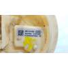 BOMBA COMBUSTIBLE 4M0919088D 