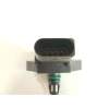 SENSOR 038906051D 0261230073 