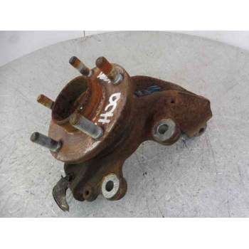 MANGUETA DELANTERA DERECHA 3M513K170 