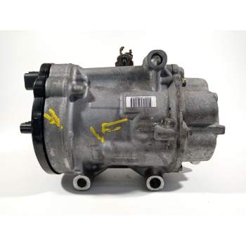 COMPRESOR AIRE ACONDICIONADO 0424000240 8T52710 