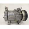 COMPRESOR AIRE ACONDICIONADO 8200840899 