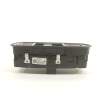 MANDO ELEVALUNAS DELANTERO IZQUIERDO 7PP959858AE 7PP959858M