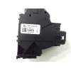 MANDO INTERMITENTES 8A6T13335BC 