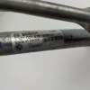 MOTOR LIMPIA DELANTERO 7350657 3397021478 0390243525