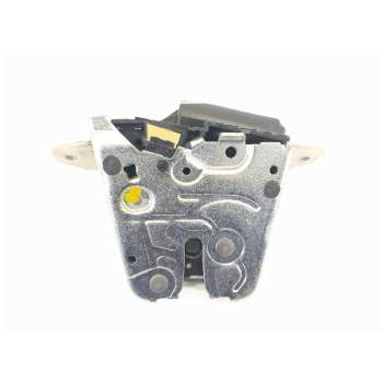 CERRADURA MALETERO / PORTON 0997400400 