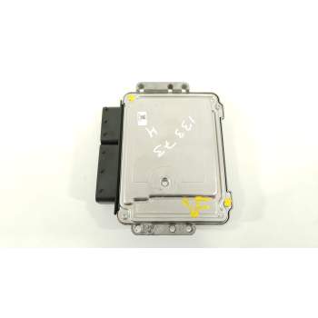 CENTRALITA MOTOR UCE 37820rsre25 