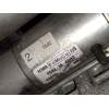 MOTOR ARRANQUE Y60118400C 