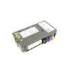 MODULO ELECTRONICO 703001637AA 