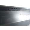 FALDON LATERAL 51122990169 