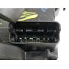 CERRADURA PUERTA TRASERA IZQUIERDA 825030032R 
