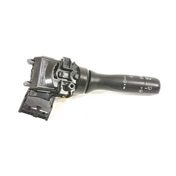 MANDO LIMPIA 846520D180 0D18017F904 