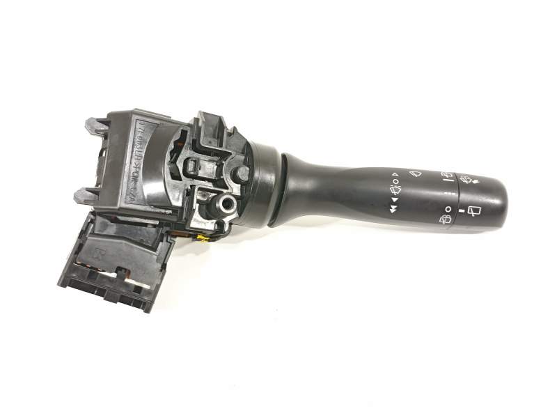 MANDO LIMPIA 846520D180 0D18017F904 