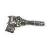 MANDO LIMPIA 846520D180 0D18017F904 