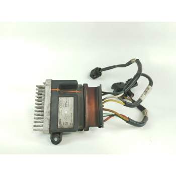 MODULO ELECTRONICO 8K0959501C 8K0910501D 