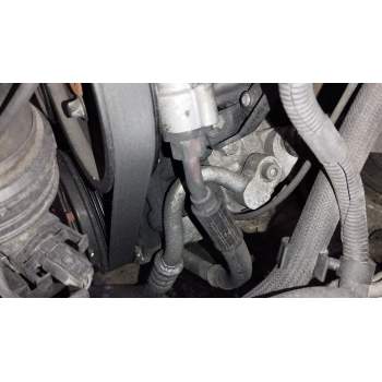 COMPRESOR AIRE ACONDICIONADO 4472209332 