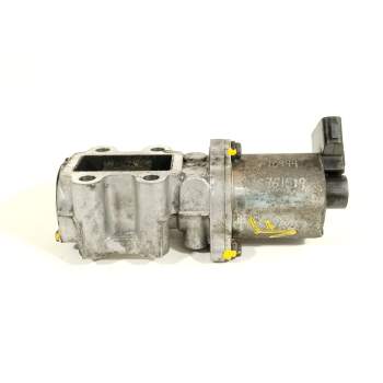 VALVULA EGR 256200R011 1350007141 