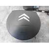 KIT AIRBAG 9662643980 