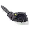 MANDO INTERMITENTES 8A6T13335BC 