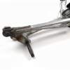 MOTOR LIMPIA DELANTERO 7350657 3397021478 0390243525