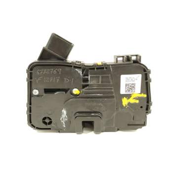 CERRADURA PUERTA DELANTERA IZQUIERDA 81310P2000 
