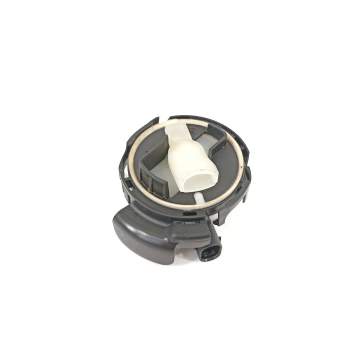 SENSOR 3Q0959354A 
