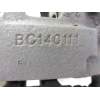 PINZA FRENO TRASERA IZQUIERDA BC140111 