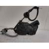 CERRADURA PUERTA TRASERA DERECHA 5TA839016E 45380180 