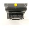 AMPLIFICADOR 1K0035463D 