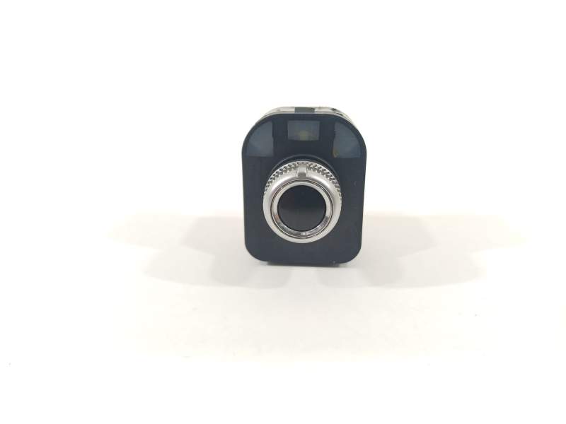MANDO RETROVISOR 8K0959565F 