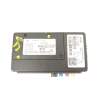 MODULO ELECTRONICO 703001637AA 