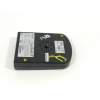 MODULO ELECTRONICO 8M5T19C112DP 