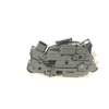 CERRADURA PUERTA DELANTERA IZQUIERDA 5N1837810C 
