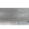 FALDON LATERAL 51122990169 