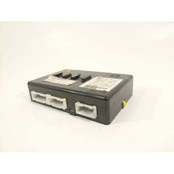MODULO ELECTRONICO 954001J111 