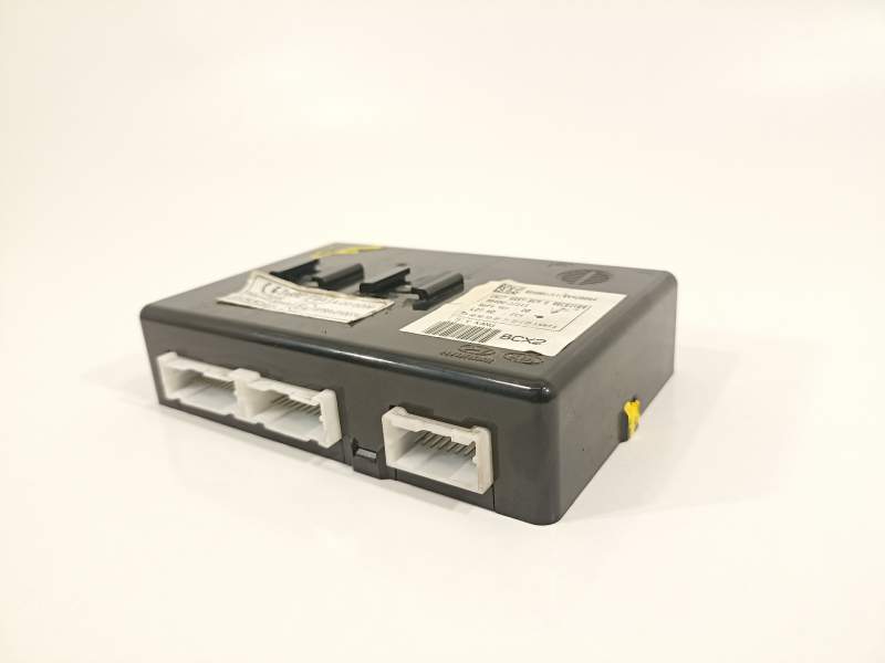 MODULO ELECTRONICO 954001J111 