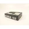 MODULO ELECTRONICO 954001J111 