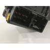 MANDO LIMPIA 846520D180 0D18017F904 
