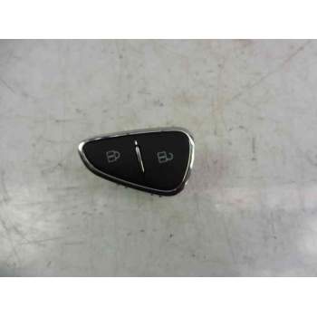 MANDO MULTIFUNCION 39031663 