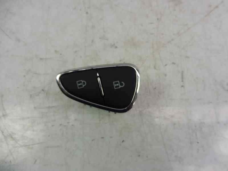 MANDO MULTIFUNCION 39031663 