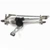 MOTOR LIMPIA DELANTERO 7350657 3397021478 0390243525