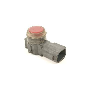 SENSOR DE APARCAMIENTO 9675202477F3 