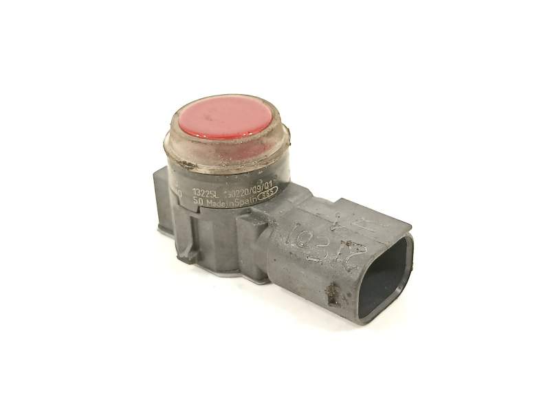 SENSOR DE APARCAMIENTO 9675202477F3 