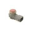 SENSOR DE APARCAMIENTO 9675202477F3 