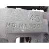 PINZA FRENO TRASERA IZQUIERDA BC140111 