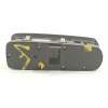MANDO ELEVALUNAS DELANTERO IZQUIERDO 7PP959858AE 7PP959858M