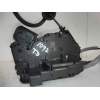 CERRADURA PUERTA TRASERA DERECHA 5TA839016E 45380180 
