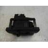 MANDO LUCES 4ST713A024JA 